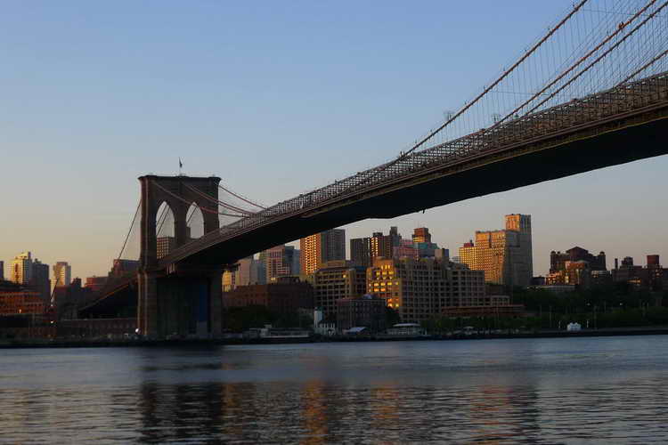 NYC_2014-05-31 05-35-14_P1090419